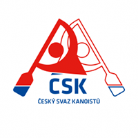 Czech Logo