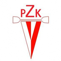 Poland Logo