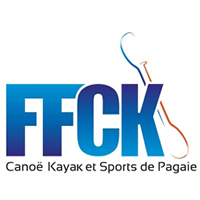 FFCK Logo