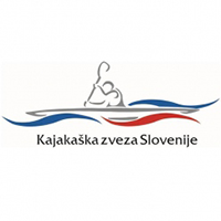 KZS Logo