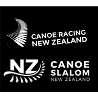 NZL Logo