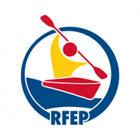 RFEP Logo