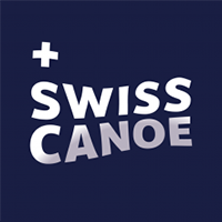 SWISS Logo